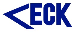 Logo van Van Eck Trailers B.V.