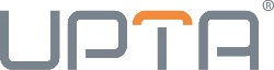 Logo van Upta Techniek B.V.