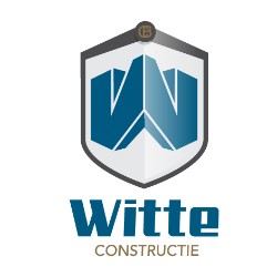 Logo van Witte Constructie B.V.