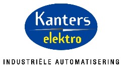 Logo van Kanters e.tech B.V.