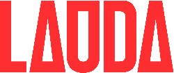 Logo van Studio Lauda