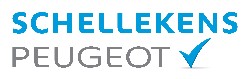 Logo van Autobedrijf Schellekens