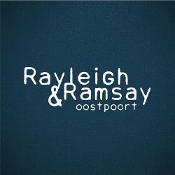 Logo van Rayleigh & Ramsay Oostpoort