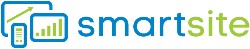 Logo van Smart-Site