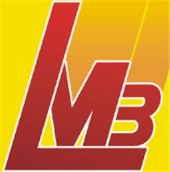 Logo van Landbouw Mechanisatiebedrijf Doornbos