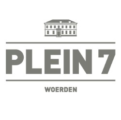 Logo van Grand Café Plein7 B.V.