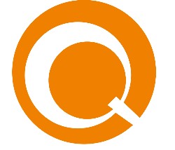 Logo van QBTEC