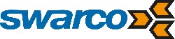 Logo van SWARCO Mobility