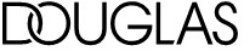 Logo van Parfumerie Douglas