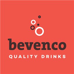 Logo van Bevenco