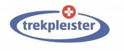 Logo van Trekpleister