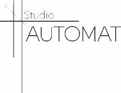 Logo van Automat