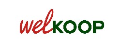 Logo van Welkoop