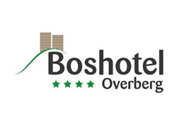 Logo van Boshotel Overberg/ Bosrestaurant Overberg