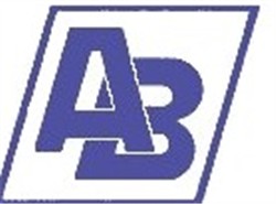 Logo van Baatje Grondverzet B.V.