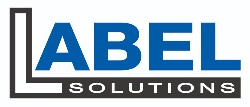 Logo van Label Solutions bv