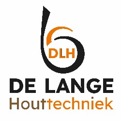 Logo van De Lange Houttechniek