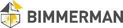 Logo van Bimmerman BV