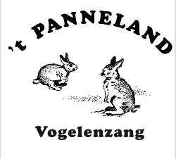 Logo van 't Panneland