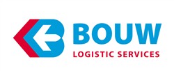 Logo van Bouw Logistic Services B.V