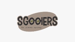 Logo van SGOOIERS