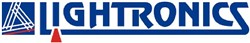 Logo van Lightronics BV