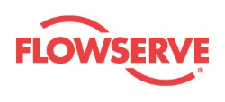 Logo van Flowserve B.V.