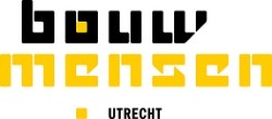 Logo van S.P.B.U. B.V. h.o.d.n. Bouwmensen Utrecht