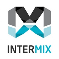 Logo van Intermix