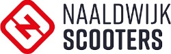 Logo van Naaldwijk Scooters