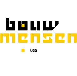 Logo van Bouwmensen Oss