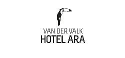 Logo van Van der Valk Hotel ARA