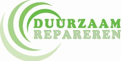 Logo van Duurzaam Repareren B.V.