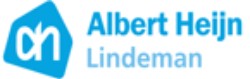 Logo van Albert Heijn