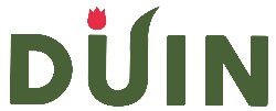 Logo van Bloembollenbedrijf Duin VOF