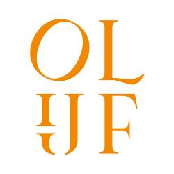 Logo van Restaurant Olijf