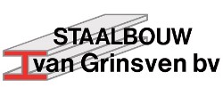 Logo van Enco Van Grinsven B.V.