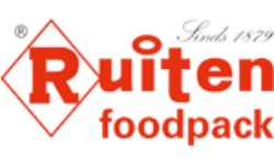 Logo van Ruiten Foodpack