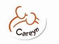 Logo van Careyn KSW Geuzeveste