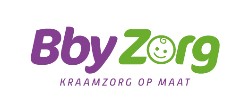 Logo van Bby Zorg