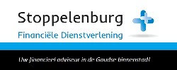 Logo van Stoppelenburg Financiële Dienstverlening