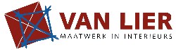 Logo van Van Lier Maatwerk BV