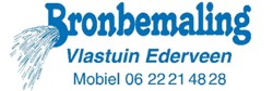 Logo van Vlastuin Bronbemaling B.V.