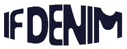 Logo van IF Denim