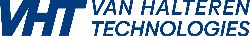 Logo van Van Halteren Technologies Boxtel B.V.