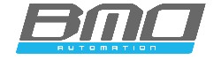 Logo van BMO Automation B.V.