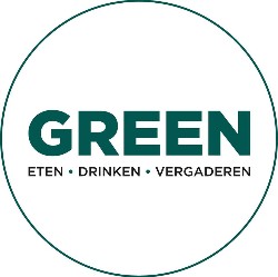 Logo van Golfbaan Dirkshorn