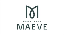 Logo van Restaurant Maeve