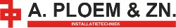 Logo van A. Ploem & ZN. B.V.