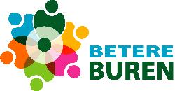 Logo van Betere Buren